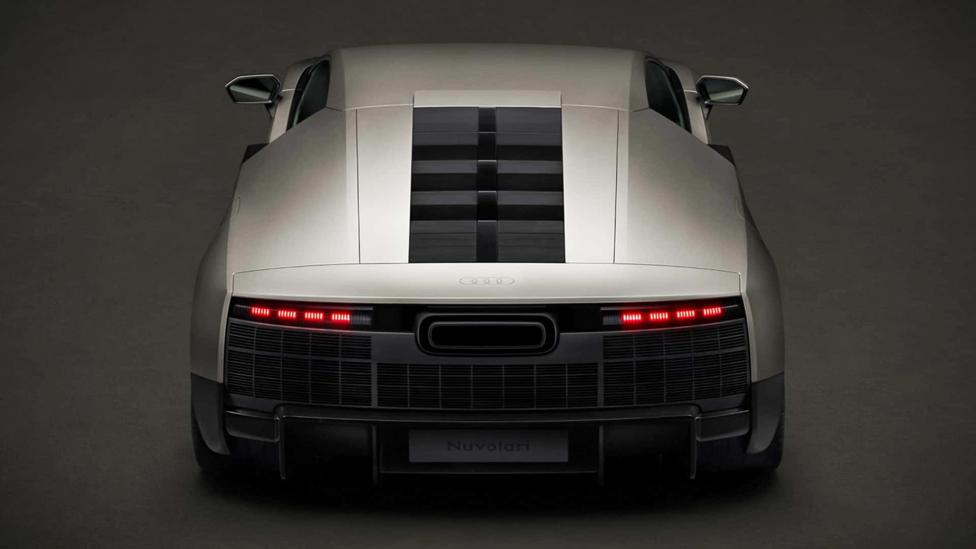 Audi nuvolari 2026 (4)